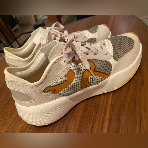 Jordan Delta 3 Low - W9.5 - Picture 3 of 8